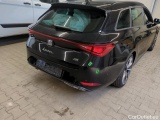  Seat  Leon SPORTSTOURER 2.0 TDI DSG  74 #30