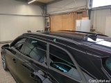 Seat  Leon SPORTSTOURER 2.0 TDI DSG  74 #35