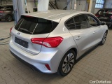  Ford  Focus 1.5 ECOBLUE START-STOPP-SYSTEM  82 #2