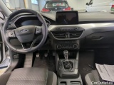  Ford  Focus 1.5 ECOBLUE START-STOPP-SYSTEM  82 #3
