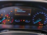  Ford  Focus 1.5 ECOBLUE START-STOPP-SYSTEM  82 #4
