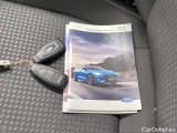  Ford  Focus 1.5 ECOBLUE START-STOPP-SYSTEM  82 #6