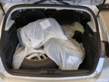  Ford  Focus 1.5 ECOBLUE START-STOPP-SYSTEM  82 #7
