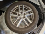  Ford  Focus 1.5 ECOBLUE START-STOPP-SYSTEM  82 #8