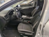  Ford  Focus 1.5 ECOBLUE START-STOPP-SYSTEM  82 #9