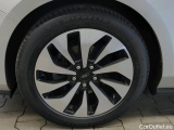  Ford  Focus 1.5 ECOBLUE START-STOPP-SYSTEM  82 #10