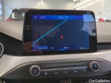  Ford  Focus 1.5 ECOBLUE START-STOPP-SYSTEM  82 #11