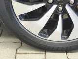  Ford  Focus 1.5 ECOBLUE START-STOPP-SYSTEM  82 #12