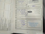  Ford  Focus 1.5 ECOBLUE START-STOPP-SYSTEM  82 #13
