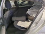  Ford  Focus 1.5 ECOBLUE START-STOPP-SYSTEM  82 #14