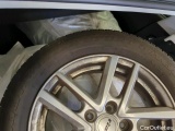  Ford  Focus 1.5 ECOBLUE START-STOPP-SYSTEM  82 #15
