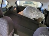  Ford  Focus 1.5 ECOBLUE START-STOPP-SYSTEM  82 #16