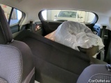  Ford  Focus 1.5 ECOBLUE START-STOPP-SYSTEM  82 #17