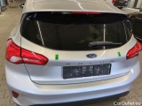  Ford  Focus 1.5 ECOBLUE START-STOPP-SYSTEM  82 #18