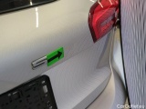  Ford  Focus 1.5 ECOBLUE START-STOPP-SYSTEM  82 #19