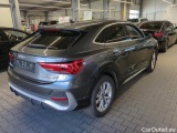  Audi  Q3 45 TFSI SPORTBACK QUATTRO S TRONIC  84 #2