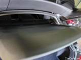  Audi  Q3 45 TFSI SPORTBACK QUATTRO S TRONIC  84 #5