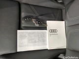  Audi  Q3 45 TFSI SPORTBACK QUATTRO S TRONIC  84 #7