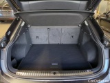  Audi  Q3 45 TFSI SPORTBACK QUATTRO S TRONIC  84 #8