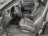 Audi  Q3 45 TFSI SPORTBACK QUATTRO S TRONIC  84 #9