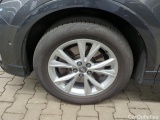  Audi  Q3 45 TFSI SPORTBACK QUATTRO S TRONIC  84 #10