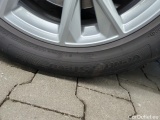  Audi  Q3 45 TFSI SPORTBACK QUATTRO S TRONIC  84 #12