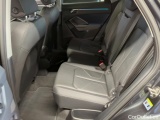  Audi  Q3 45 TFSI SPORTBACK QUATTRO S TRONIC  84 #13
