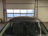  Audi  Q3 45 TFSI SPORTBACK QUATTRO S TRONIC  84 #14