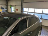  Audi  Q3 45 TFSI SPORTBACK QUATTRO S TRONIC  84 #20