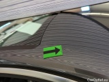 Audi  Q3 45 TFSI SPORTBACK QUATTRO S TRONIC  84 #21