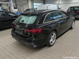  Audi  A4 AVANT 40 TDI S TRONIC  86 #2