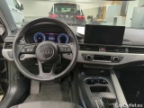  Audi  A4 AVANT 40 TDI S TRONIC  86 #3