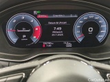  Audi  A4 AVANT 40 TDI S TRONIC  86 #4