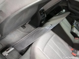  Audi  A4 AVANT 40 TDI S TRONIC  86 #5