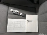  Audi  A4 AVANT 40 TDI S TRONIC  86 #7