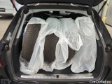  Audi  A4 AVANT 40 TDI S TRONIC  86 #8