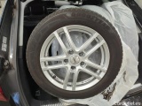  Audi  A4 AVANT 40 TDI S TRONIC  86 #9