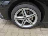  Audi  A4 AVANT 40 TDI S TRONIC  86 #11