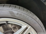  Audi  A4 AVANT 40 TDI S TRONIC  86 #13