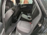  Audi  A4 AVANT 40 TDI S TRONIC  86 #14