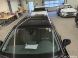 Audi  A4 AVANT 40 TDI S TRONIC  86 #16
