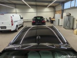  Audi  A4 AVANT 40 TDI S TRONIC  86 #17