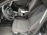  Audi  A4 AVANT 40 TDI S TRONIC  86 #18