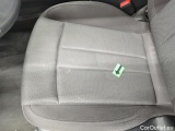  Audi  A4 AVANT 40 TDI S TRONIC  86 #19