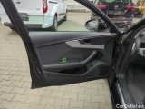  Audi  A4 AVANT 40 TDI S TRONIC  86 #20