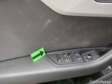  Audi  A4 AVANT 40 TDI S TRONIC  86 #21