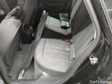  Audi  A4 AVANT 40 TDI S TRONIC  86 #22