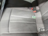  Audi  A4 AVANT 40 TDI S TRONIC  86 #23