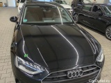  Audi  A4 AVANT 40 TDI S TRONIC  86 #24