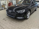  Audi  A4 AVANT 40 TDI S TRONIC  86 #26